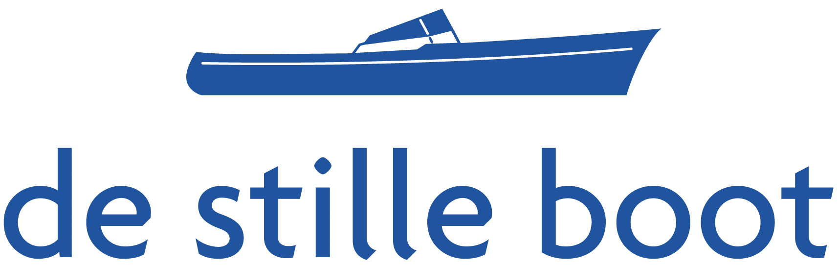 Service & Support – elektrisch varen – De Stille Boot