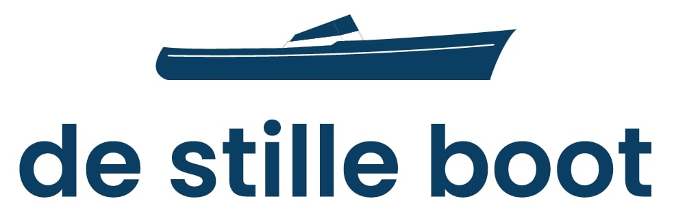 Service & Support – elektrisch varen – De Stille Boot