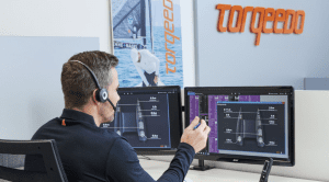 De Stille Boot service en support